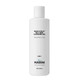Jan Marini Bioglycolic Oily Skin Cleansing Gel - 8 oz (B0005.1) Jan Marini Bioglycolic Oily Skin Cleansing Gel - 8 oz (B0005.1)